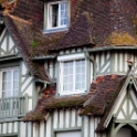 2009-02-trouville-OK (23)